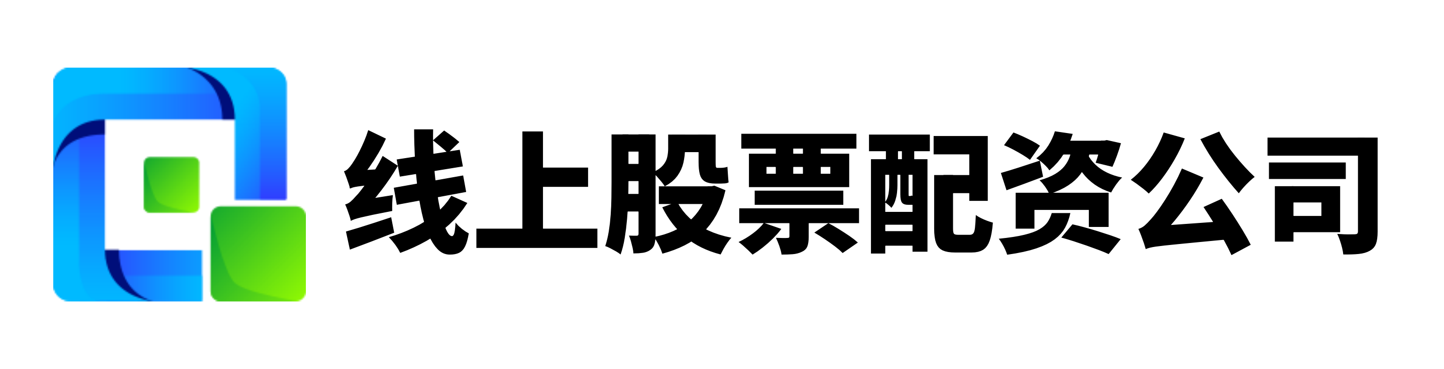 龙辉配资
